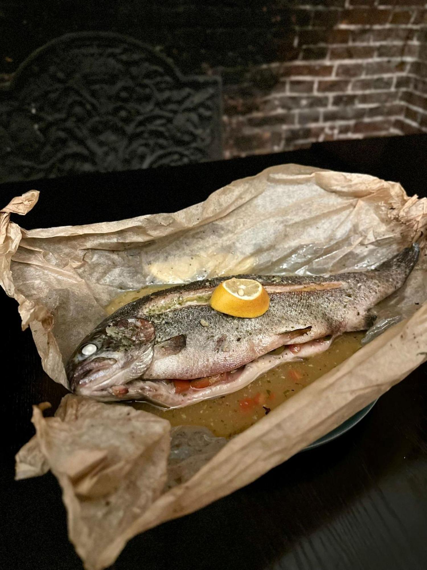 Scole Inn Hotel 디스 외부 사진