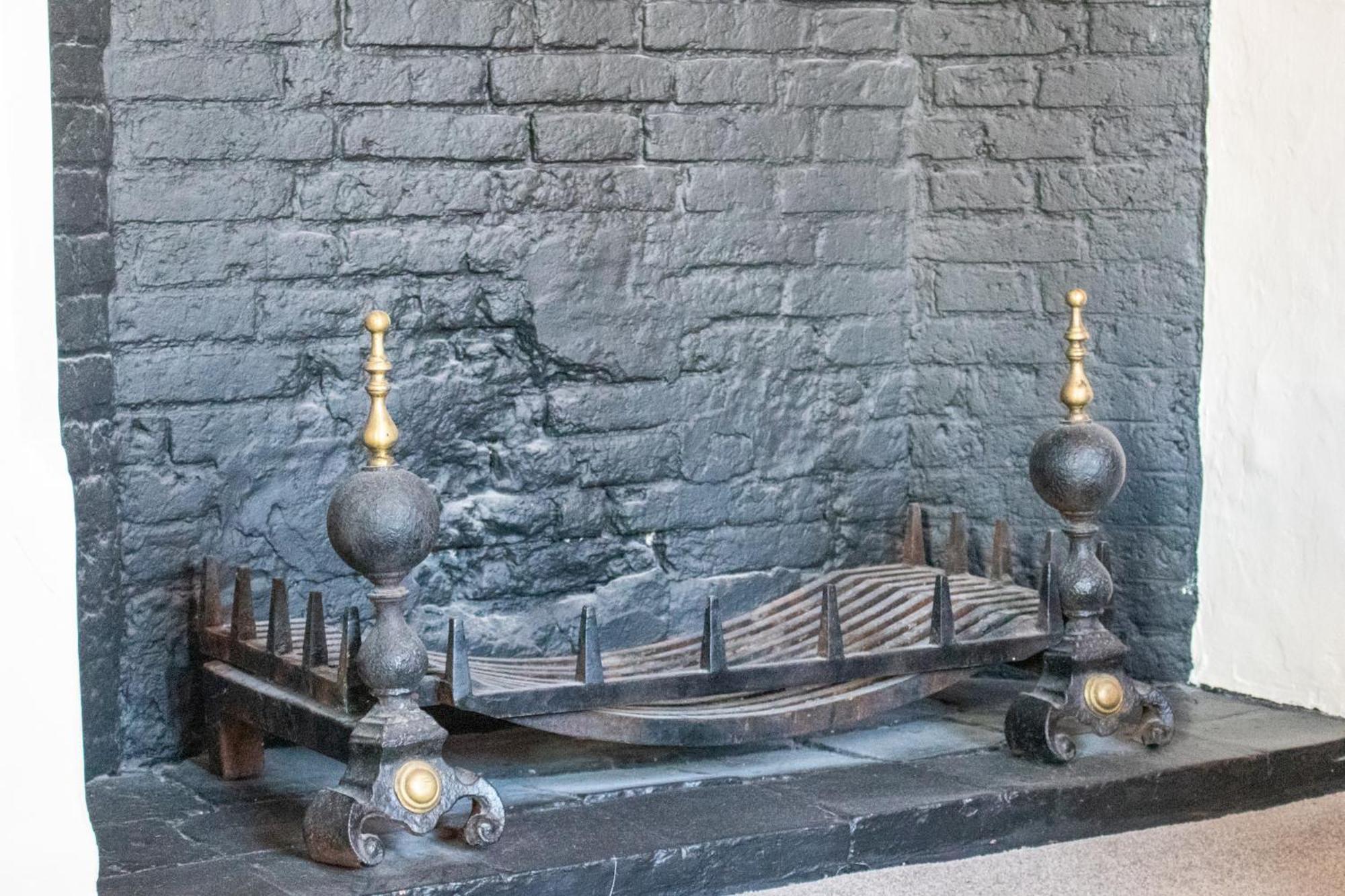 Scole Inn Hotel 디스 객실 사진
